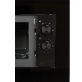 Встраиваемая микроволновая печь Manya M20M03B, цвет Чёрный, 20 л.