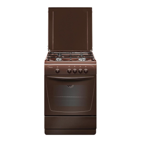 Газовая плита Gefest 1200 C7 К89