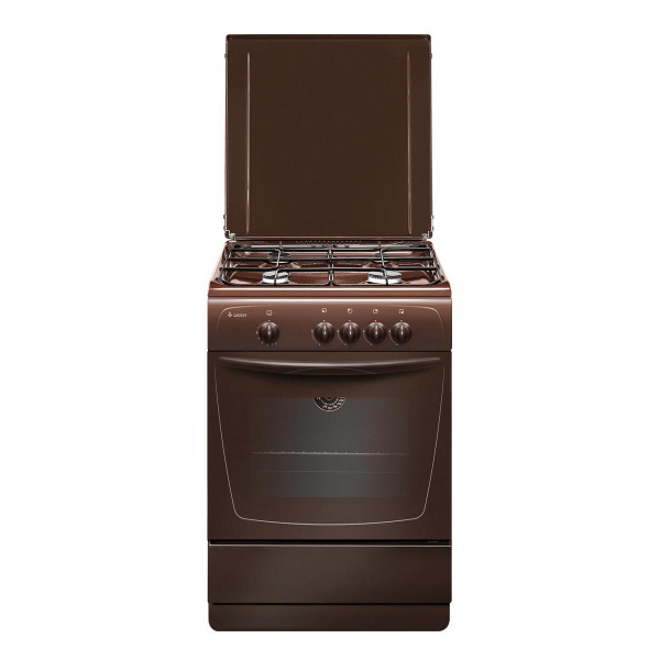 Газовая плита Gefest 1200 C7 К89