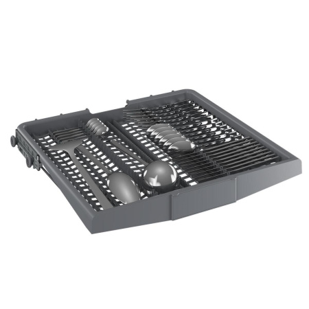 Посудомоечная машина встраиваемая Beko BDIN38530A