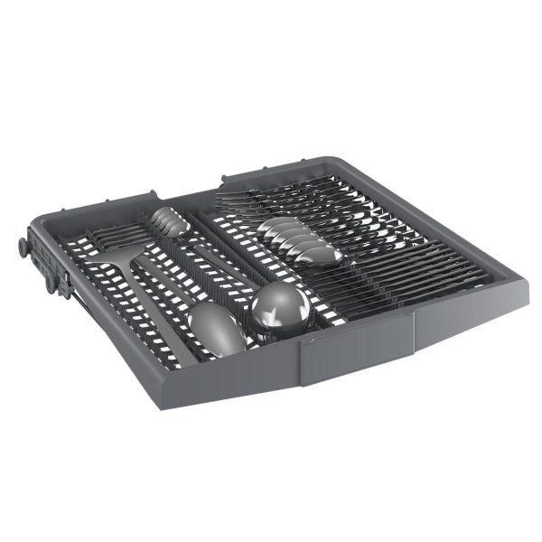 Посудомоечная машина встраиваемая Beko BDIN38530A