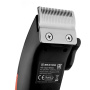 Машинка для стрижки волос Brayer 3433BR