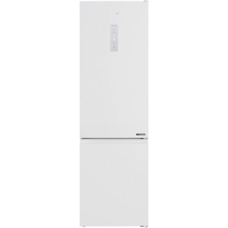 Холодильник Hotpoint HT 8201I W O3, цвет Белый