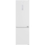 Холодильник Hotpoint HT 8201I W O3, цвет Белый