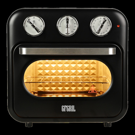 Аэрогриль GFGRIL GFAO-200