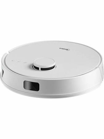 Пылесос Midea VCRMS6WH