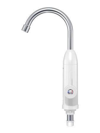 Водонагреватель Thermex Nix 3000