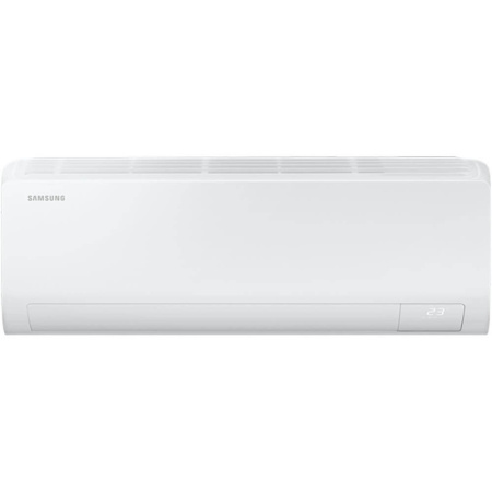 Сплит-система Samsung AR50F12C1DHNER, настенный