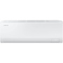 Сплит-система Samsung AR50F12C1DHNER, настенный