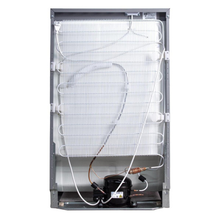 Морозильник Саратов 106-002