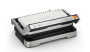 Гриль настольный Tefal GC-782D30