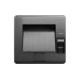 Принтер Pantum BP5100DW WiFi White