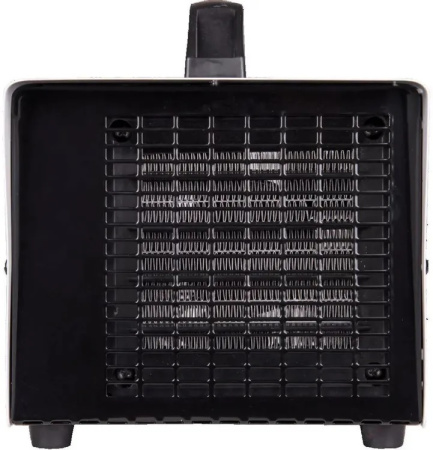 Тепловая пушка Loriot LHP-KX 2000