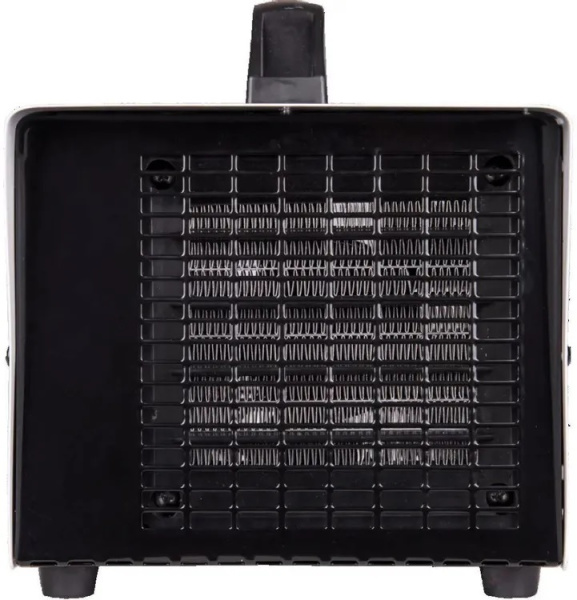 Тепловая пушка Loriot LHP-KX 2000