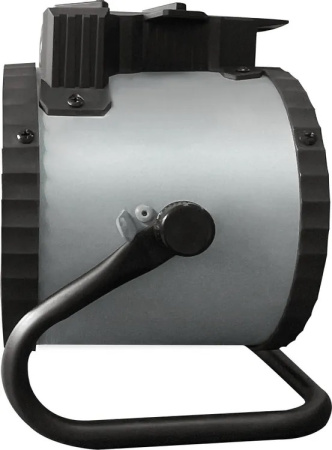 Тепловая пушка Breeon BHEG-2000