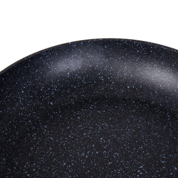 Сковорода TVS Easy Eco Induction 28 см