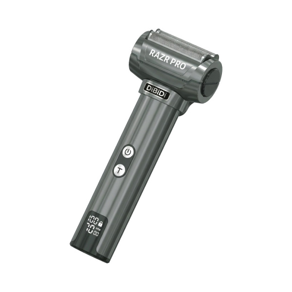 Бритва DiBiDi RAZR PRO DSi9