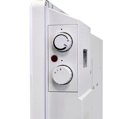 Конвектор Blackton Bt CNH1112 Белый