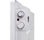 Конвектор Blackton Bt CNH1112 Белый