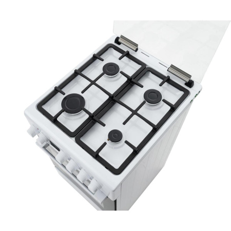 Комбинированная плита MANYA MC5032W