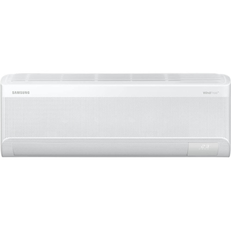 Сплит-система Samsung AR60F09C1DWNER, настенный