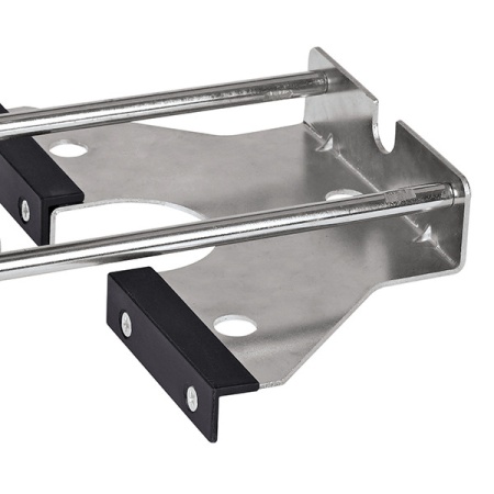 Фрезер Einhell TC-RO 1155 E