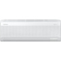 Сплит-система Samsung AR60F09C1DWNER, настенный