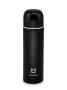 Термос Арктика 1 л 105-1000 черный