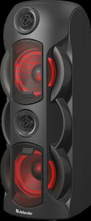 Портативная колонка Defender G78
