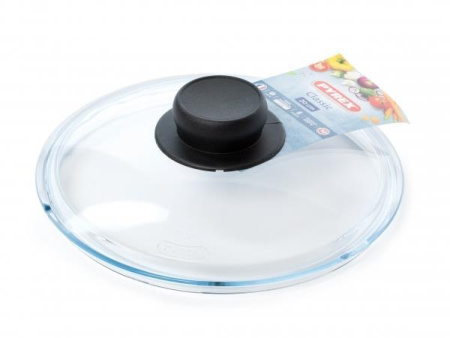Крышка стеклянная Pyrex Classic 20 см B20CL00