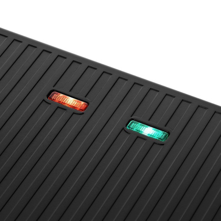 Гриль Kitfort КТ-3603