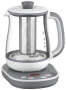 Электрический чайник Tefal BJ551B10, цвет Белый