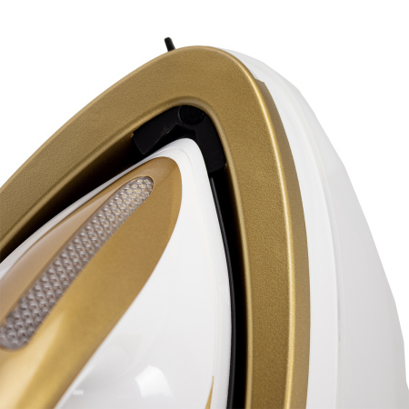 Парогенератор Manya SG3081 Белый