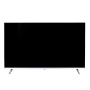  43" (109см) Телевизор Manya 43MU05SS, SMART, UHD 4K 3840x2160, Цвет Серебристый