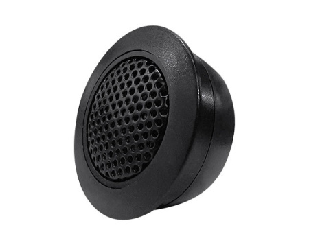 A/Система URAL АК-25