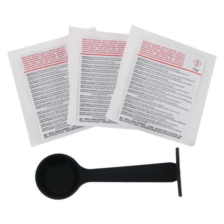 Кофемашина Grundig KVA 7230