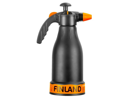 Опрыскиватель ручной Finland 1626 2 литра