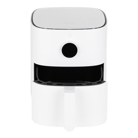 Аэрогриль Xiaomi Smart Air Fryer 4.5L EU White