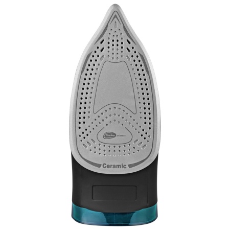 Утюг BBK ISE-2600