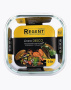 Контейнер Regent Linea Desco 800 мл 64-22800