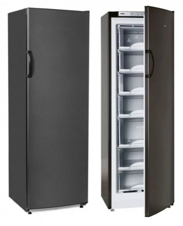 Морозильник Atlant 7204-160