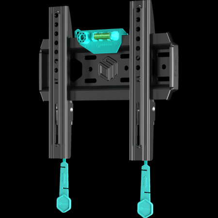 Кронштейн Onkron FM1