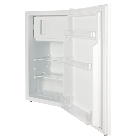 Холодильник Manya R852WH, цвет Белый