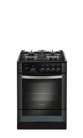 Газовая плита Gefest 6500-03 0044