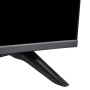 55" (140см) Телевизор VR 55YVQ03BS, SMART- Да, UHD 4K 3840x2160, Цвет Чёрный