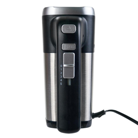 Миксер Oasis MH-80S