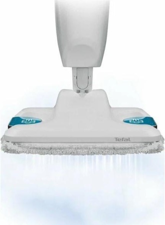 Паровой очиститель Tefal VP6557RH