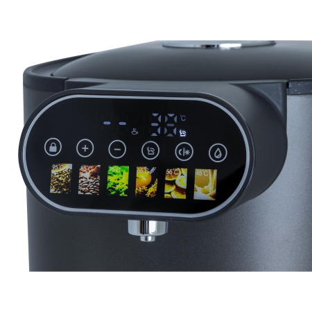 Термопот Pioneer TP750