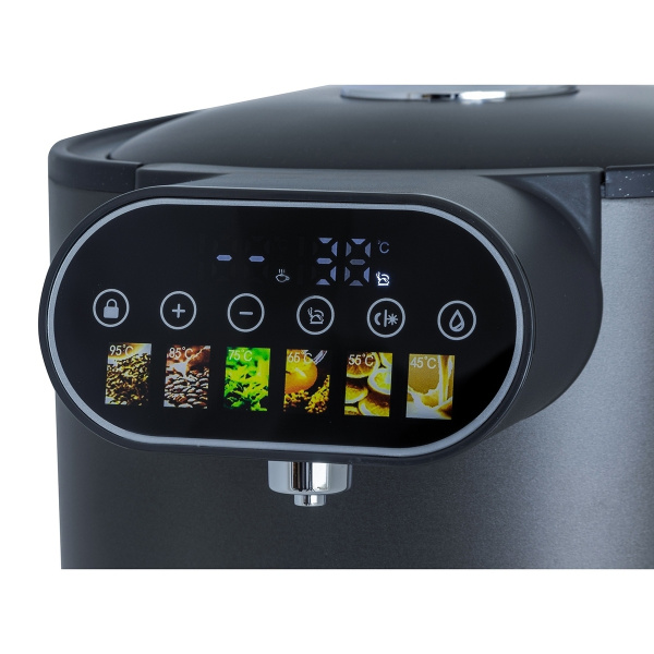 Термопот Pioneer TP750