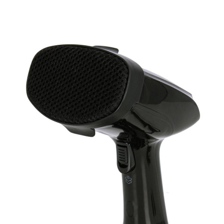 Отпариватель Manya GSH-M1507 черный